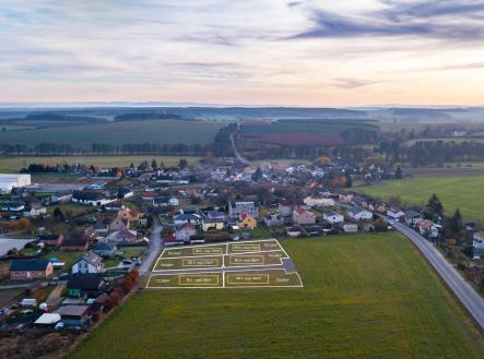 Prodej domu/vily, 98 m²