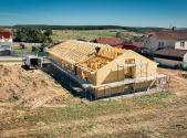 Prodej domu/vily, 98 m²