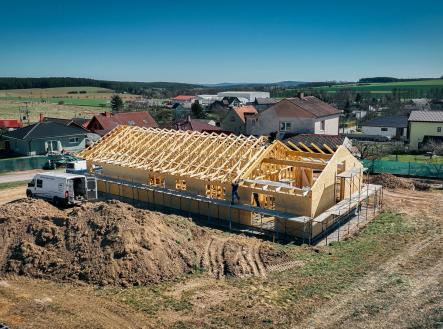 Prodej domu/vily, 98 m²