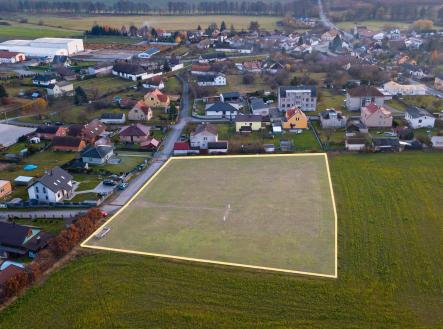 Prodej domu/vily, 98 m²