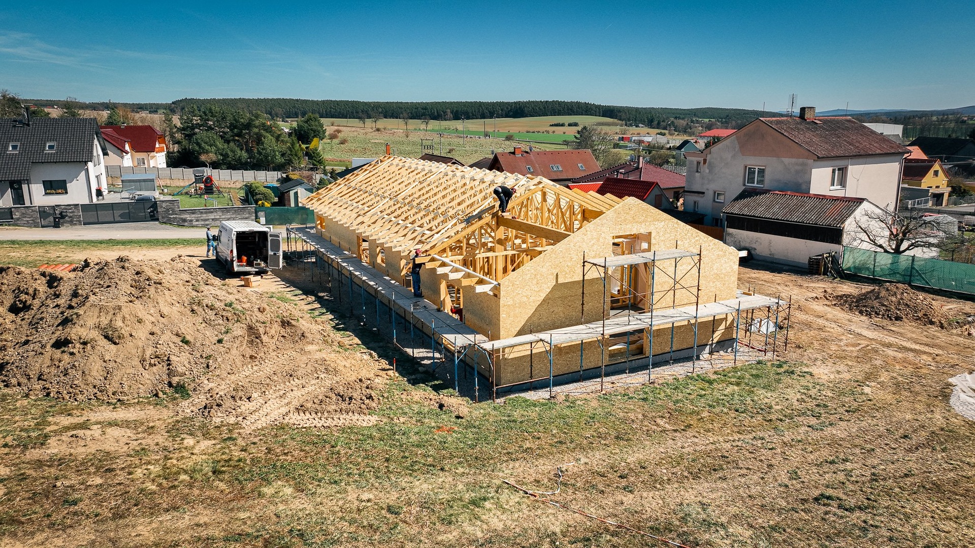 DJI_0464