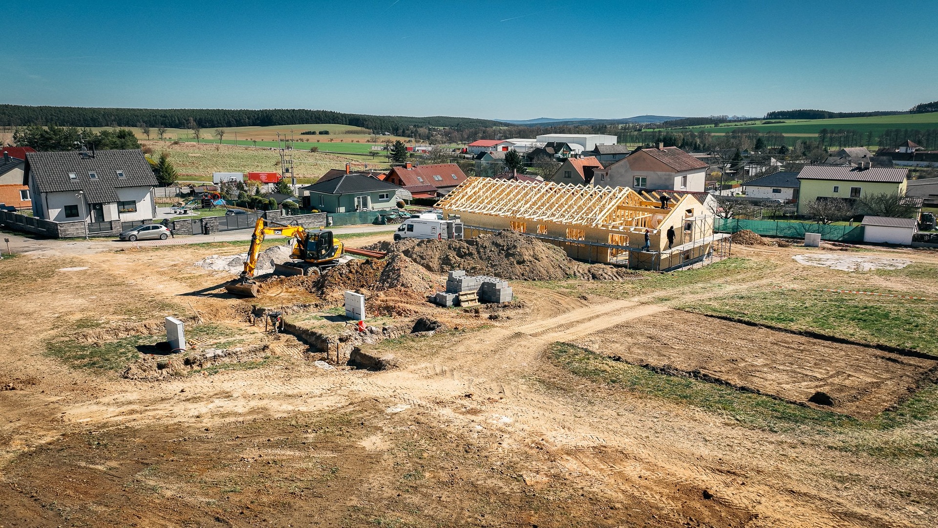 DJI_0473