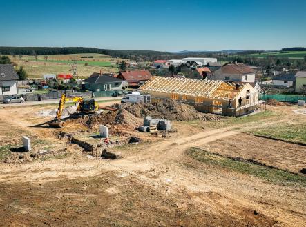 Prodej domu/vily, 98 m²