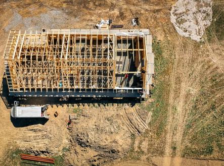 Prodej domu/vily, 98 m²