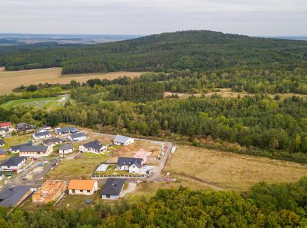 Prodej domu/vily, 122 m²