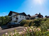 Prodej bytu, 1+1, 37 m²