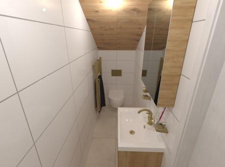 koupelna_4