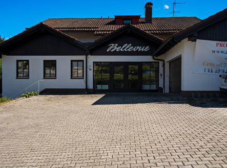 Bellevue_update_36