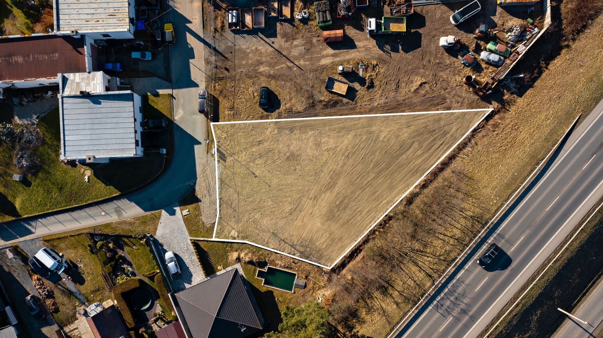 Pozemek Chotíkov_HV_002