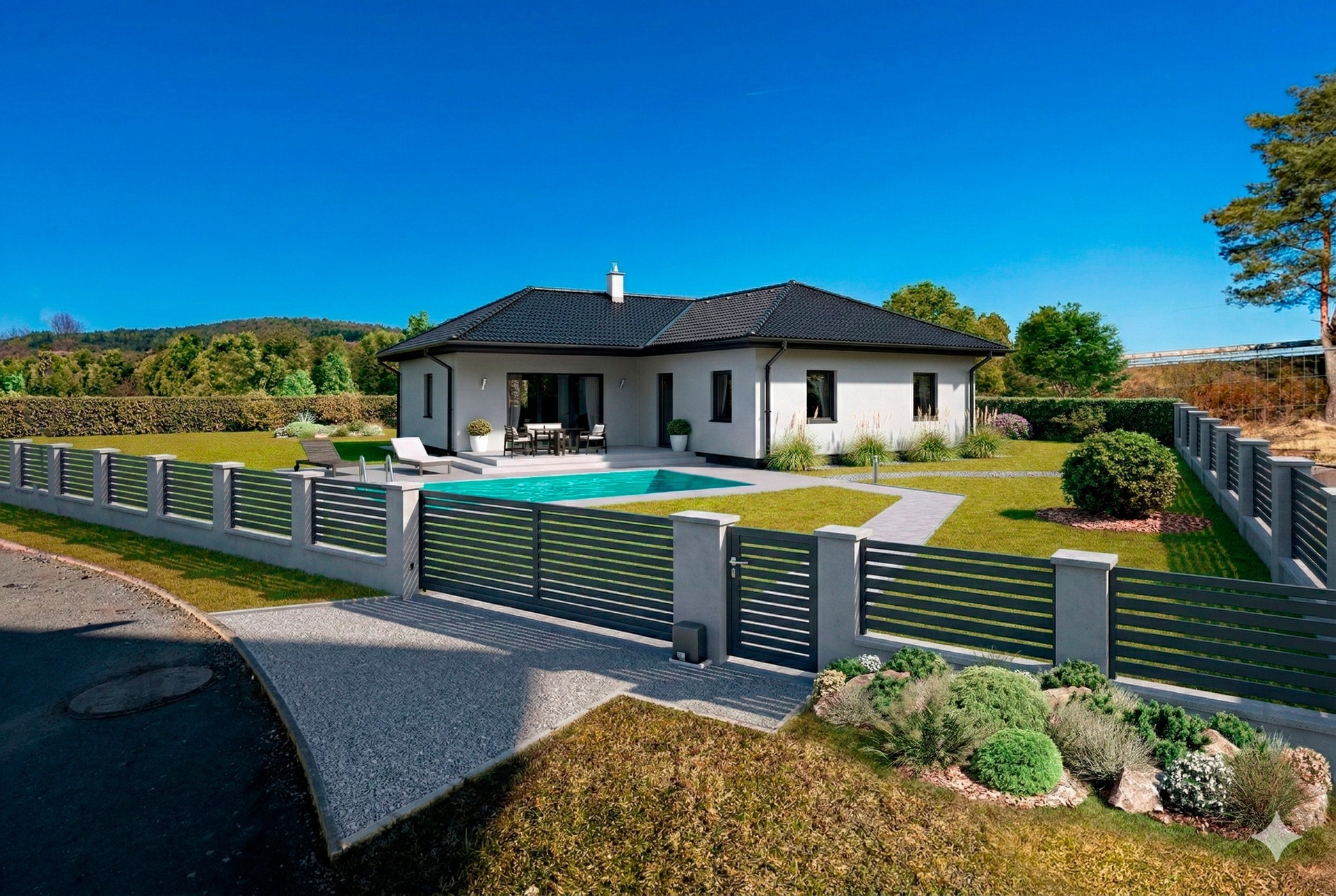 Pozemek Chotíkov_HV_019