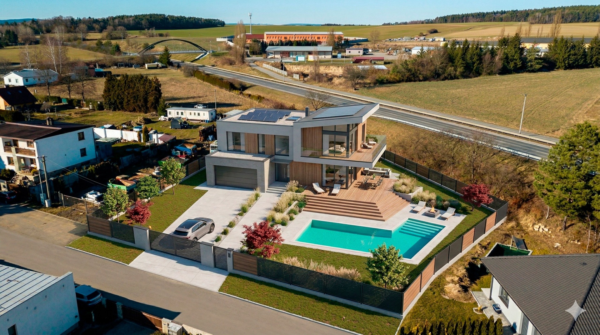 Pozemek Chotíkov_HV_010