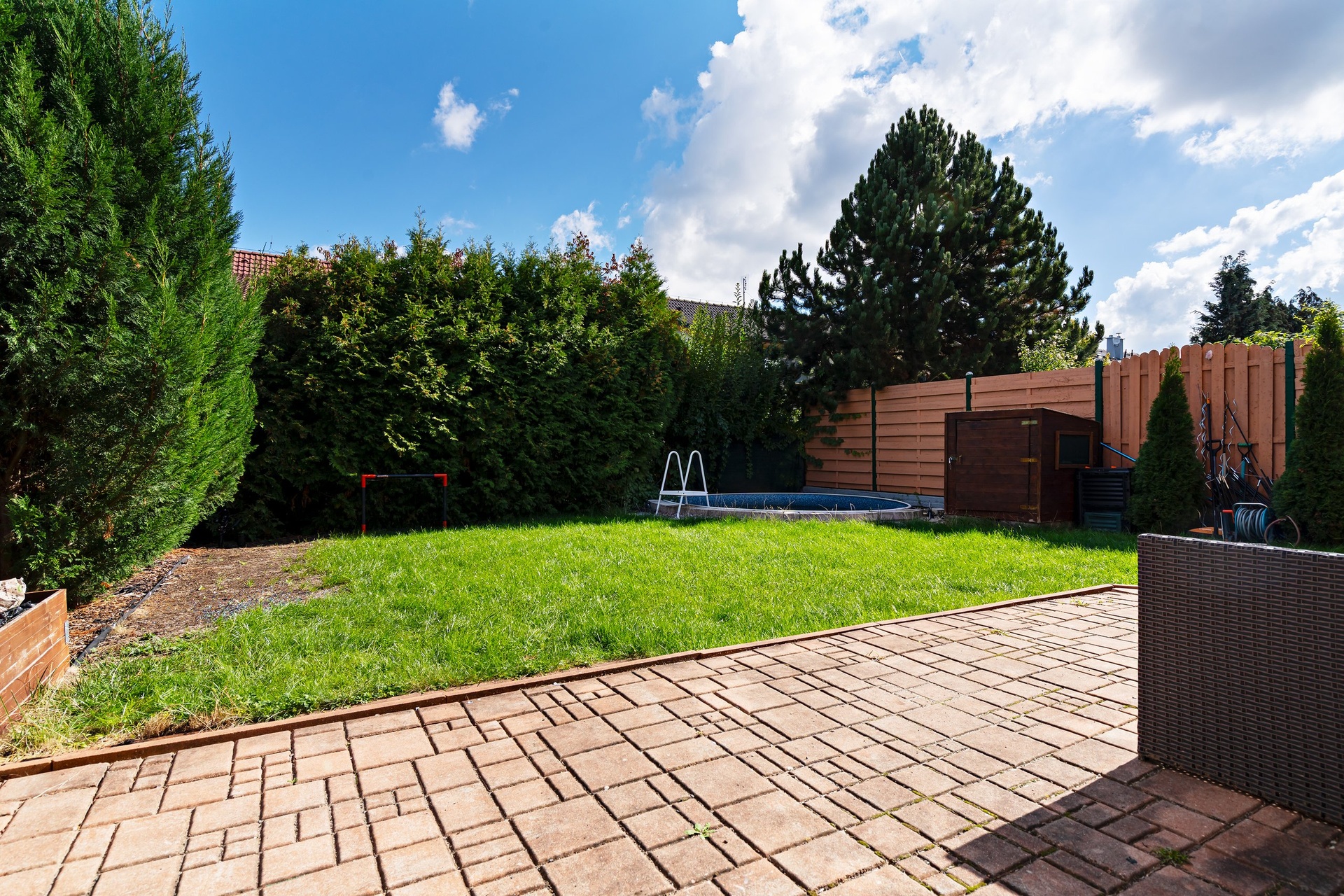 Horoměřice_HV_019