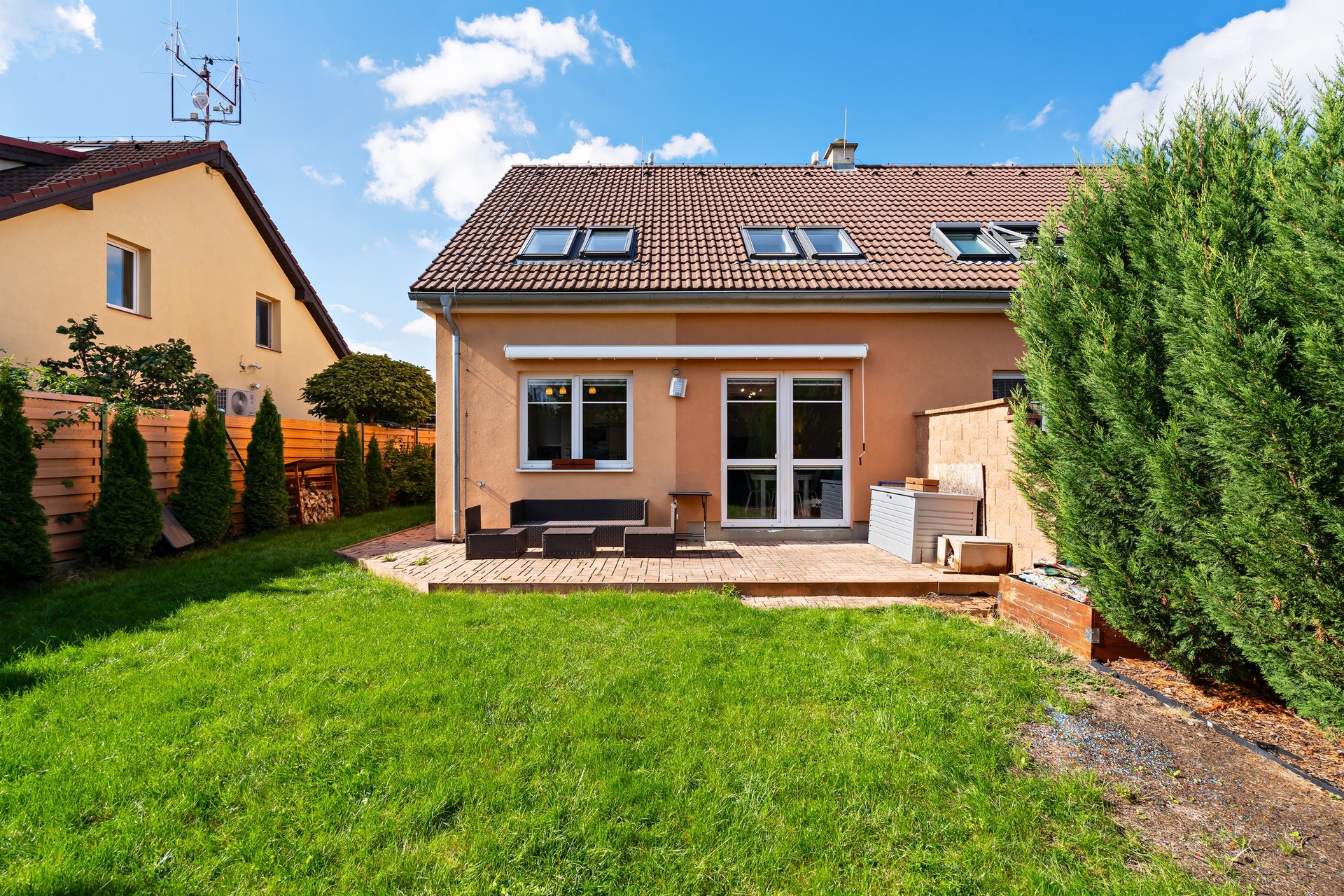 Horoměřice_HV_017