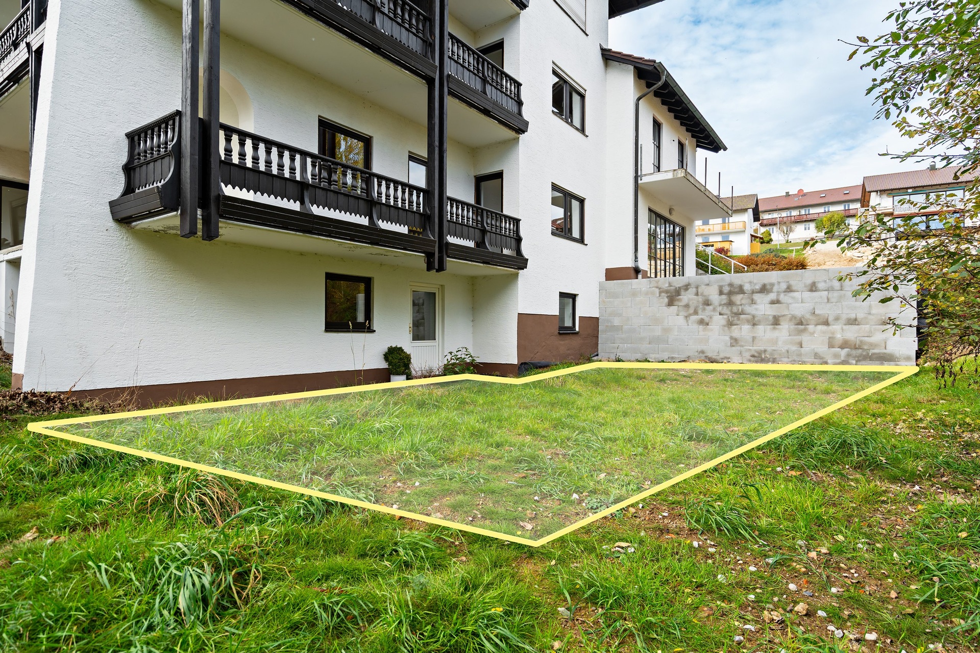 Bavorská Ruda_HV067