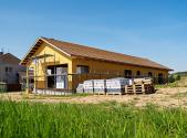 Prodej domu/vily, 191 m²
