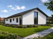 Prodej domu/vily, 191 m²