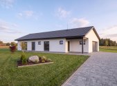 Prodej domu/vily, 191 m²