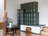 Prodej domu/vily, 170 m²