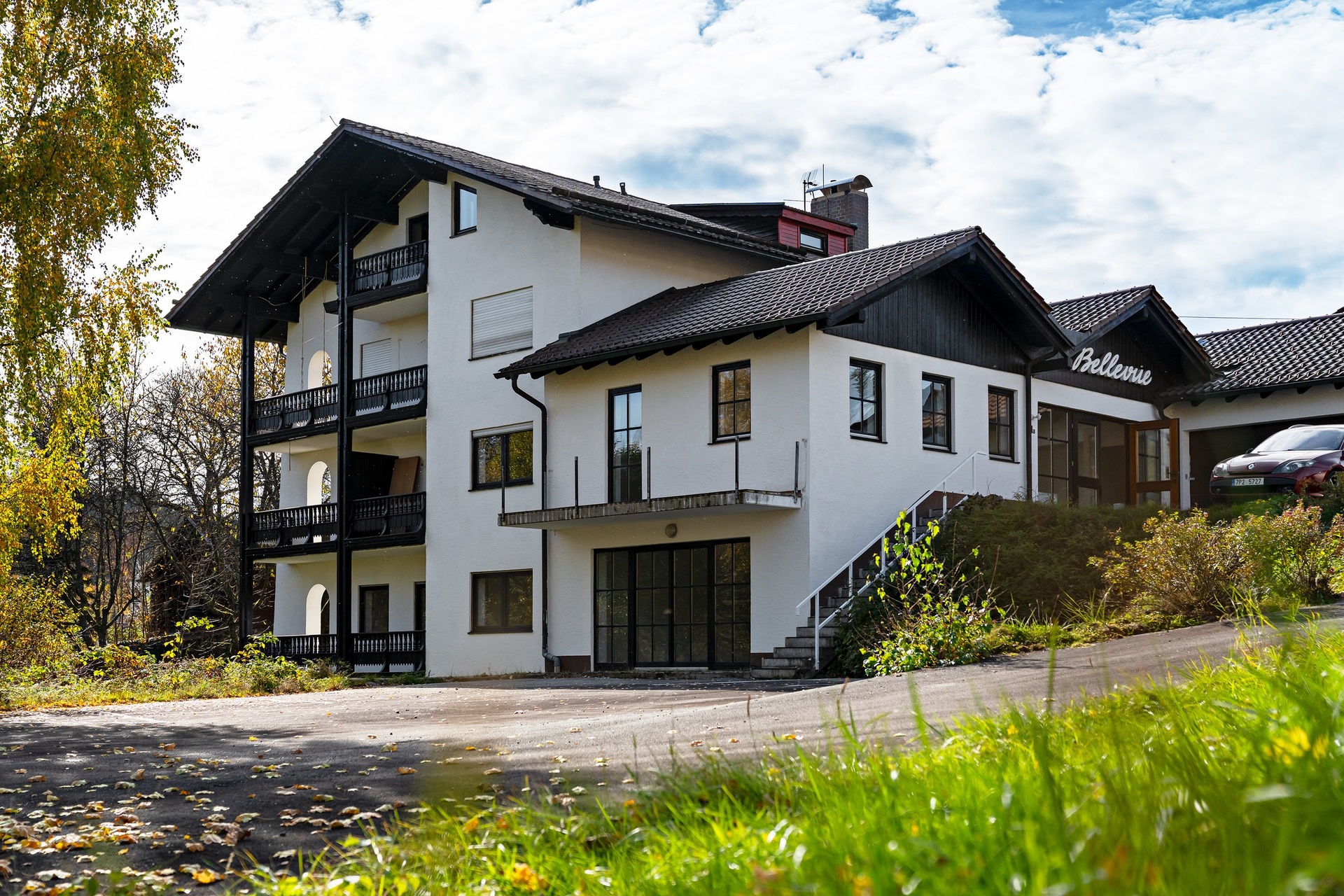 Bavorská Ruda_HV065