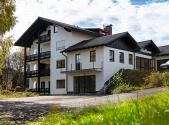 Prodej bytu, 2+1, 55 m²