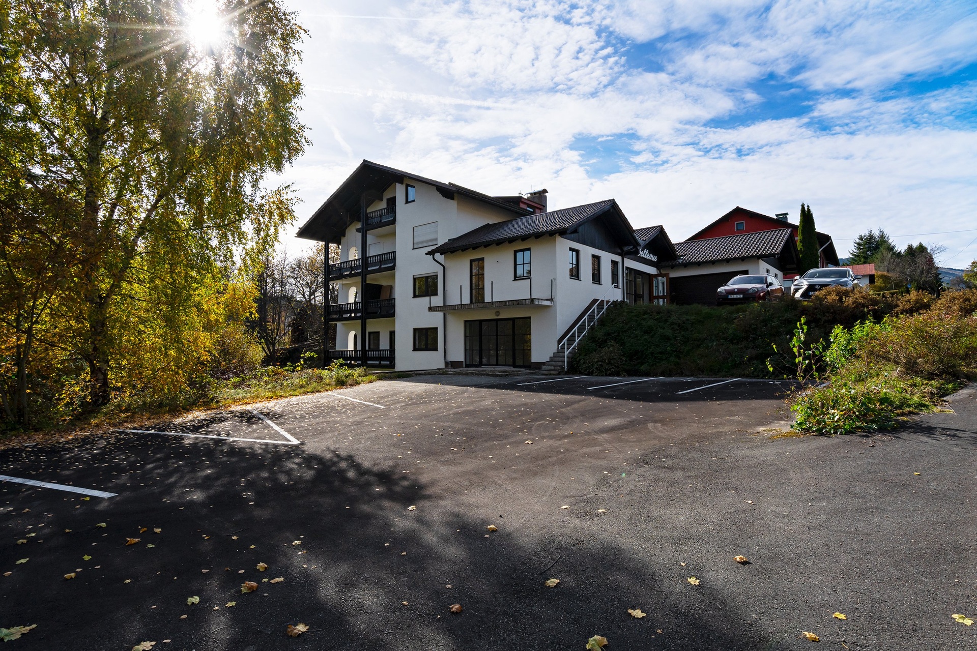 Bavorská Ruda_HV062