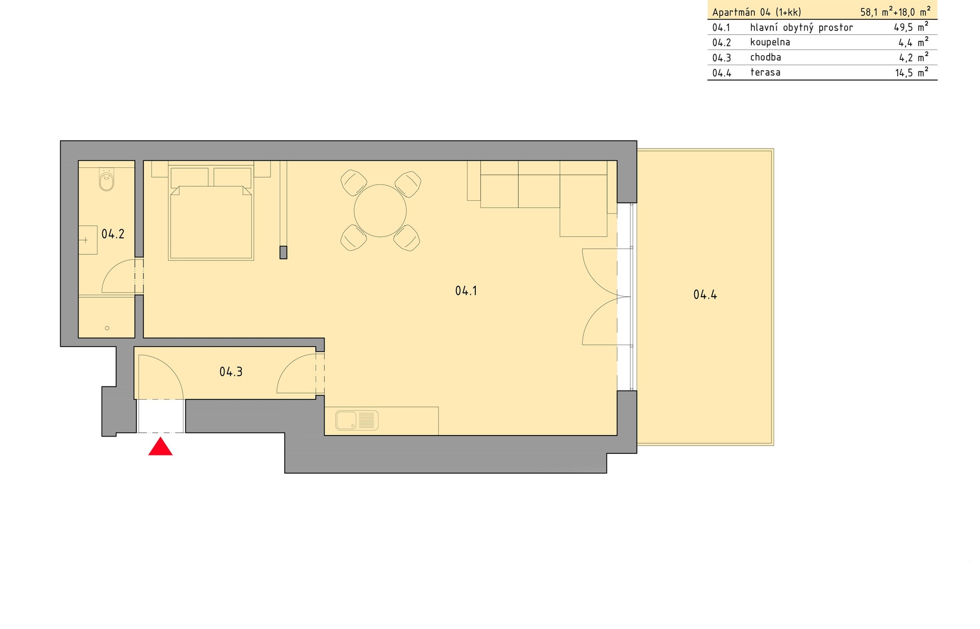 APT4