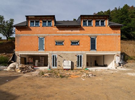Nemovitost
