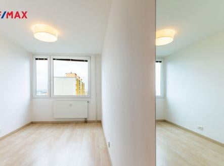 Prodej bytu, 2+kk, 38 m²