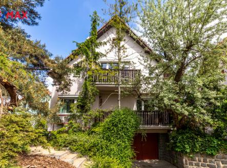 Prodej domu/vily, 199 m²