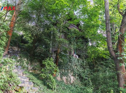 Prodej chaty/rekreačního objektu, 130 m²