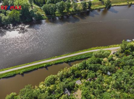 Prodej chaty/rekreačního objektu, 130 m²