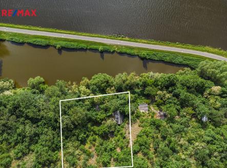 Prodej chaty/rekreačního objektu, 130 m²