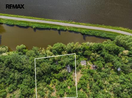 Prodej chaty/rekreačního objektu, 130 m²