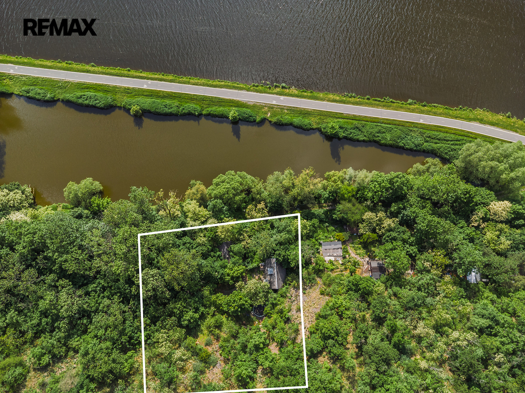 gutlova-zdiby-zakres-dji-0279-hdr-edit.jpg