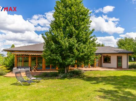 Prodej domu/vily, 290 m²