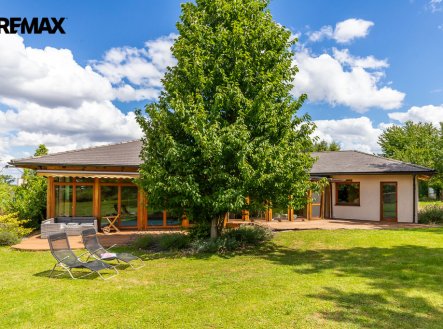 Prodej domu/vily, 290 m²