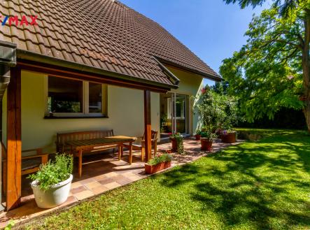 Prodej domu/vily, 200 m²