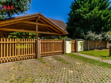 Prodej domu/vily, 200 m²