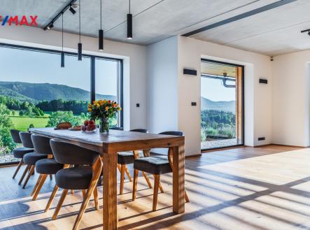 Prodej domu/vily, 248 m²