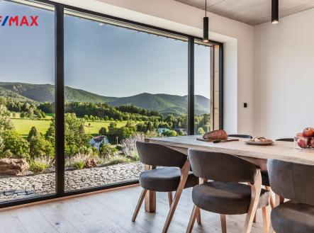 Prodej domu/vily, 248 m²