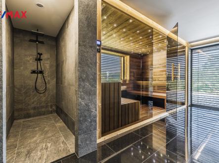 Prodej domu/vily, 248 m²