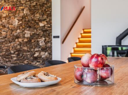 Prodej domu/vily, 248 m²