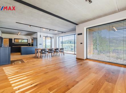 Prodej domu/vily, 248 m²