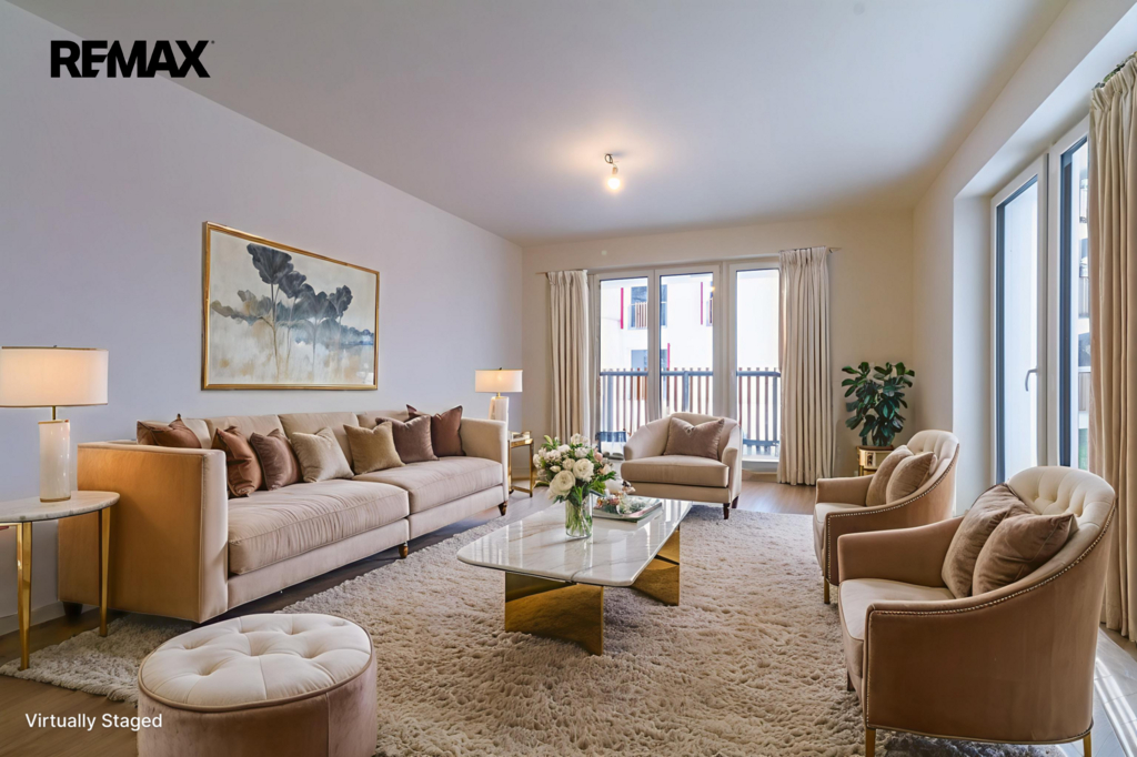 vizualizace-vrchlabi-byt1-04-21-living-room-luxury-2.png
