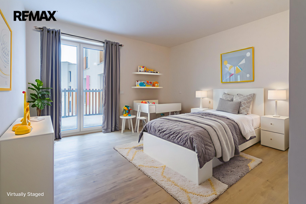 vizualizace-vrchlabi-byt1-04-11-kids-room-modern-1-1.png