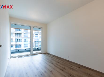 Prodej bytu, 2+kk, 67 m²