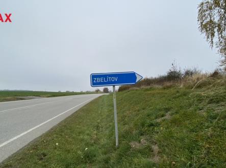 Prodej pozemku pro bydlení, 1 312 m²