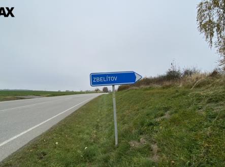 Prodej pozemku pro bydlení, 1 312 m²