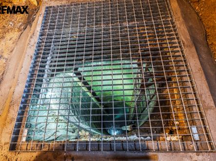 Pronájem obchodní prostor, 110 m²