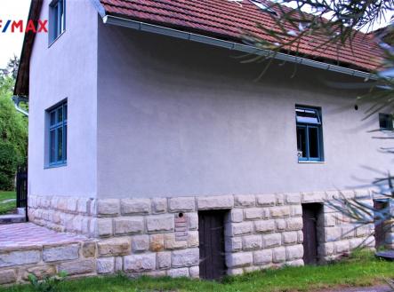 Prodej domu/vily, 100 m²